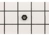 9935776-2-S-Craftsman-2GGT07A0304000A0-Nut