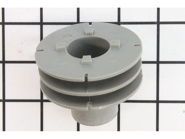 9935781-1-M-Craftsman-2GGT08A0A02000A0-Line Feedr
