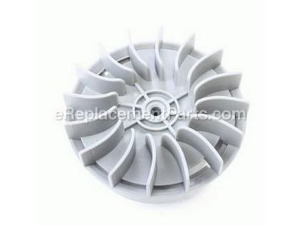 9935794-1-M-Craftsman-2GGT08A1301000A0-Cutting Head