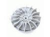 Cutting Head – Part Number: 2GGT08A1301000A0