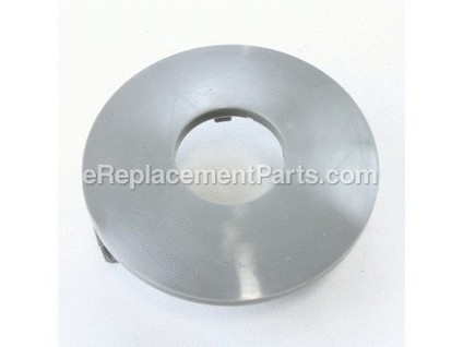 9935795-1-M-Craftsman-2GGT08A1303000A0-Head Cap