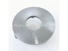 Head Cap – Part Number: 2GGT08A1303000A0