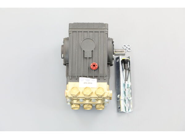 9935837-1-M-Mi-T-M-3-0203-Pump