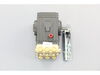 Pump – Part Number: 3-0203