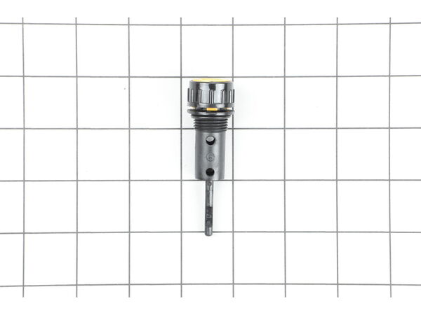 9935840-1-M-Mi-T-M-3-0207-Pump