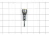 Pump – Part Number: 3-0207