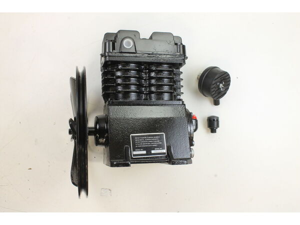 9935868-1-M-Mi-T-M-3-0303-Pump