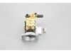 Pump – Part Number: 3-0307
