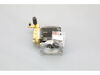 9935871-2-S-Mi-T-M-3-0307-Pump