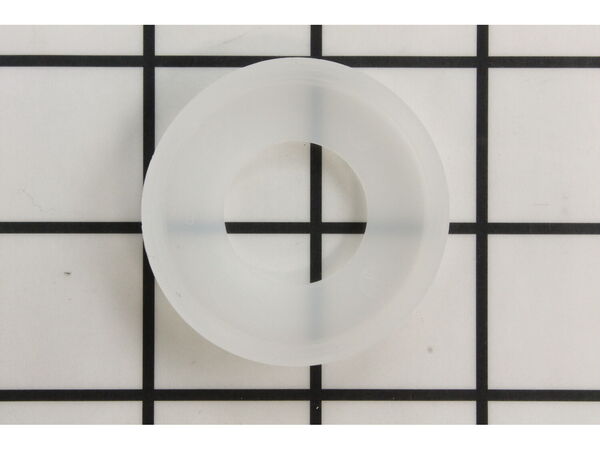 9935885-1-M-Craftsman-3-3538-Plunger Cup 1