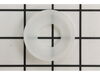 Plunger Cup 1 – Part Number: 3-3538