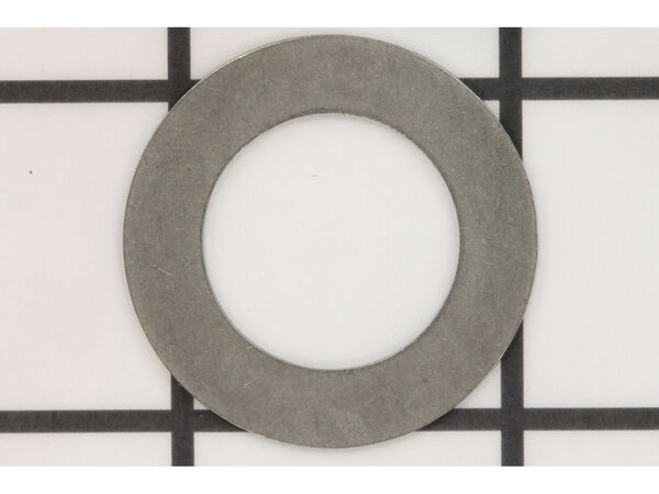 9935893-1-M-Toro-3-6498-Washer-thrust