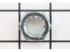 9935915-2-S-Mi-T-M-30-0117-Jam Nut