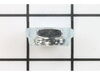 9935915-3-S-Mi-T-M-30-0117-Jam Nut