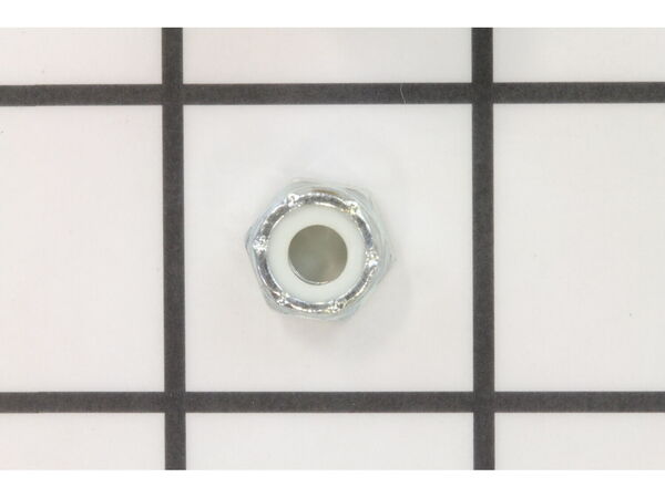 9935919-1-M-Mi-T-M-30-0155-Hex Nylon Locknut