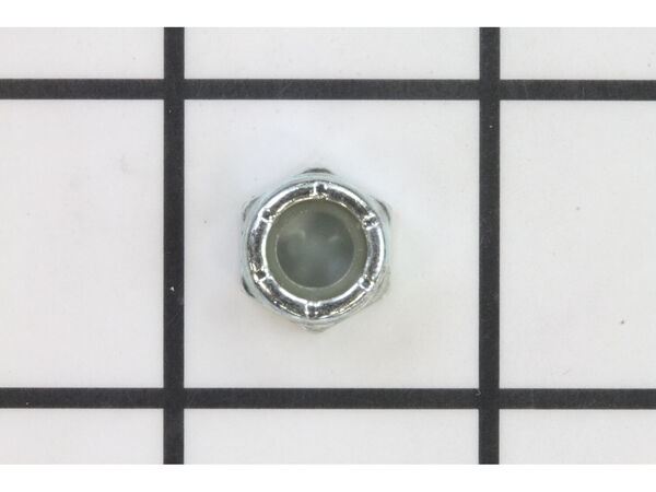 9935920-1-M-Mi-T-M-30-0157-Hex Nylon Locknut