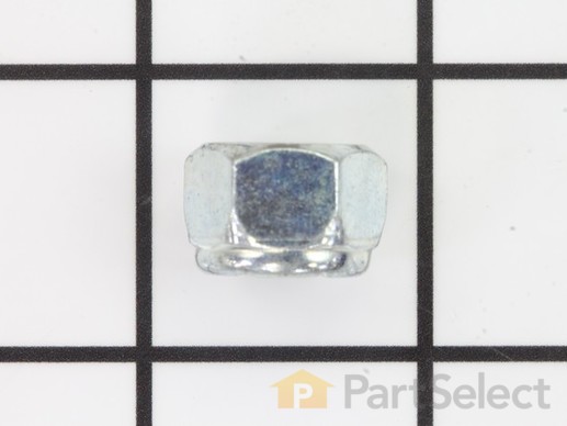 9935922-1-M-Mi-T-M-30-0161-Locknut