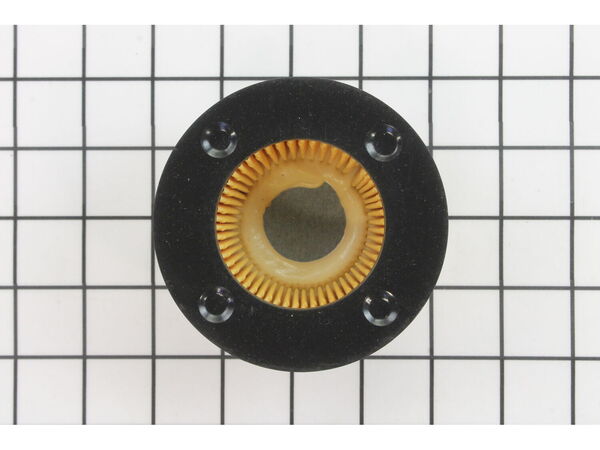 9935927-1-M-Craftsman-30-070-Air Element