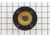 Air Element – Part Number: 30-070