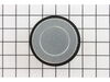 9935927-2-S-Craftsman-30-070-Air Element