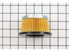 9935927-3-S-Craftsman-30-070-Air Element