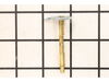 Shaft Assembly-throttle – Part Number: 30-1006-1
