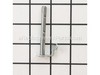 Shaft Assembly - Throttle – Part Number: 30-1034-1