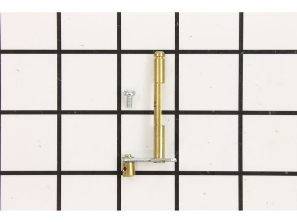 9935957-1-M-Walbro-30-1049-Shaft Assembly - Throttle Kit