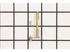 Shaft Assembly - Throttle Kit – Part Number: 30-1049
