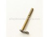 Shaft Assembly Throttle – Part Number: 30-1102-1