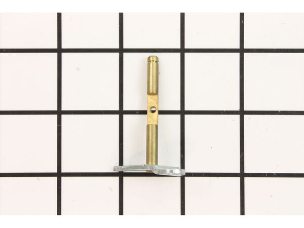 9936004-1-M-Walbro-30-1151-1-Shaft Assembly Throttle