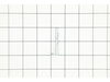 Shaft Assembly Throttle – Part Number: 30-1166-1