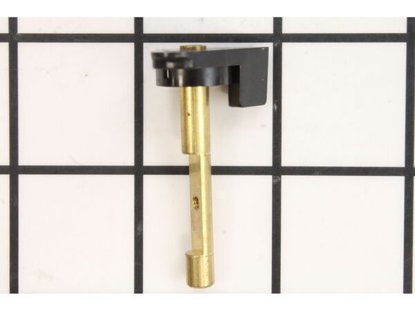 9936015-1-M-Walbro-30-1168-1-Shaft Assembly - Throttle