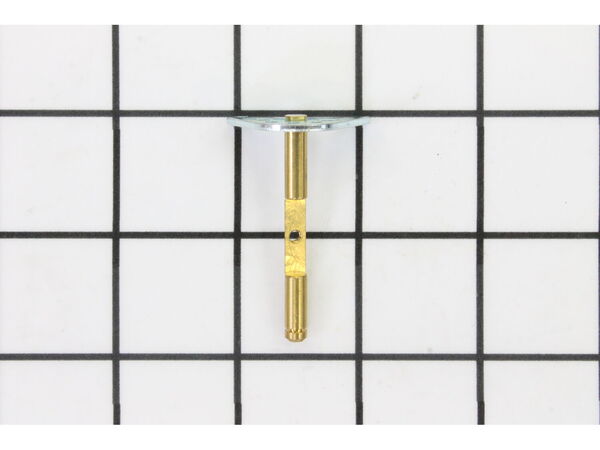 9936021-1-M-Walbro-30-1178-1-Shaft Assembly Throttle