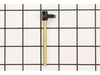 Shaft Assembly Throttle – Part Number: 30-1545-1