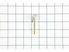 Shaft Assembly Throttle – Part Number: 30-1563-1