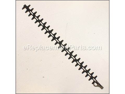 9936154-1-M-Little Wonder-30-1D-30" D.S. Outside Blade