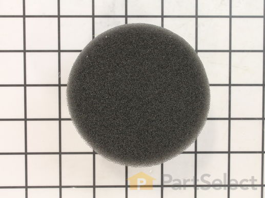 9936156-1-M-Oregon-30-205-Air Cleaner (Tec, 31700)