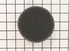 Air Cleaner (Tec, 31700) – Part Number: 30-205