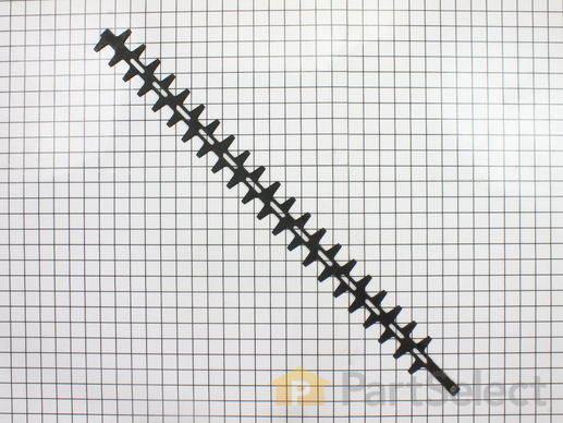 9936157-1-M-Little Wonder-30-2D-30" D.S. Inside Blade