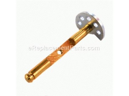 9936204-1-M-Walbro-30-727-1-Shaft Assembly - Throttle