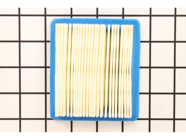 9936209-1-M-Oregon-30-740-Air Filter