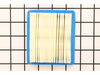 Air Filter – Part Number: 30-740