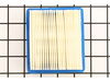 9936210-3-S-Craftsman-30-740-Air Cleaner