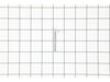 Shaft Assembly Throttle – Part Number: 30-930-1