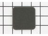 Air Filter – Part Number: 30-956