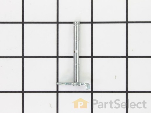 9936317-1-M-Walbro-30-971-1-Shaft Assembly Throttle