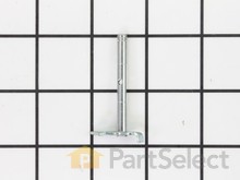 Shaft Assembly Throttle – Part Number: 30-971-1