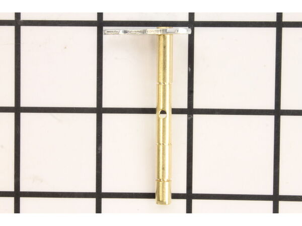 9936320-1-M-Walbro-30-977-1-Shaft Assembly Throttle