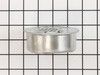 Shaft Assembly - Throttle – Part Number: 30-996